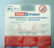 TESA Protect síť proti pylu - 2
