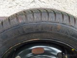 Prodam pneu Michelin...1Ks. - 2