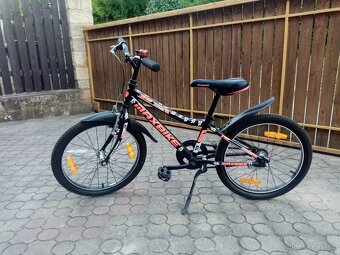 Maxbike 20 - 2