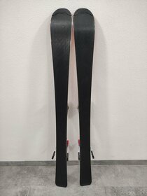 Lyže Atomic Elan 110 cm různé - 2