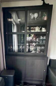 Ikea Havsta - 2