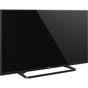 Tv Panasonic TX-42AS500E - 2