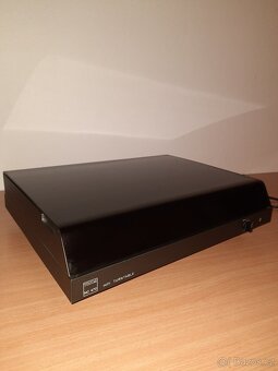 Gramofon Tesla NC 470 - 2