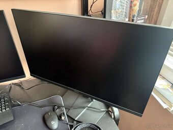 27" MSI G274QPF E2 - 2