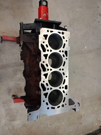Motor 2.2 hdi euro 5 Boxer,Jumper - 2