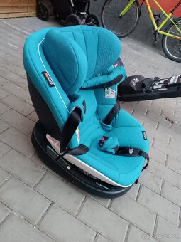 BeSafe iZi Modular X1 i-Size - 2
