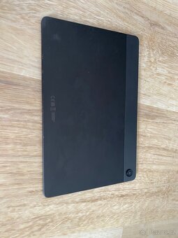 Samsung Galaxy Tab A9+ WiFi 64GB grap. - 2
