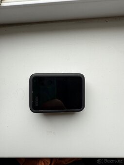 GoPro HERO10 Black - 2