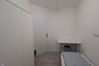Оренда кімнати для одного на Прага 15 - 2