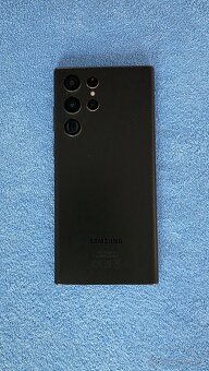 Samsung Galaxy s22 Ultra 5G - 2