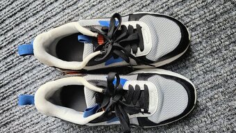 Tenisky puma 38,5 - 2