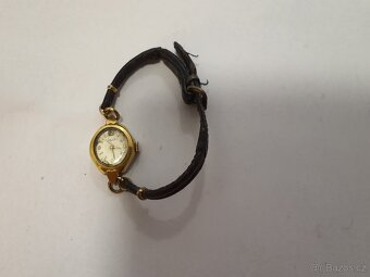 Dámské hodinky enrite - 2