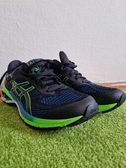 ASICS Gel-Kayano 26, rozměr 42 - 2