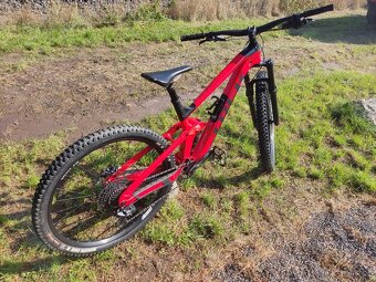 Trek Slash 7 - 2