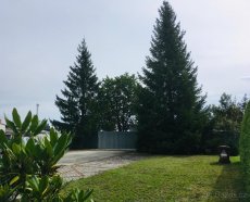 Pronajem parkovacich stani pro lode-auta-karavany - 2