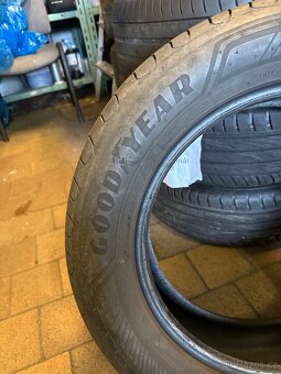 Letní sada Kia Sportage - 2