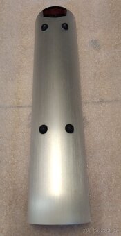 Dálkový ovladač pro CD přehrávač Classé CDP-102 - 2