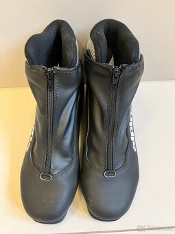 Boty na běžky Alpina vel. 42 - 2