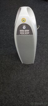 Čistička vzduchu Bionaire - 2