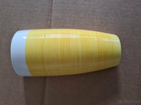 Odpařovač porcelán, SHOCK COLORE - 2