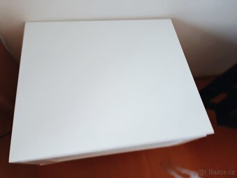 Noční stolek Jysk Broby - 2