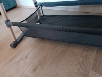 Iora Air postýlka přenosná - 2