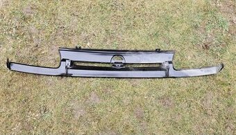 NOVÁ - Škoda Felicia predná maska - 2