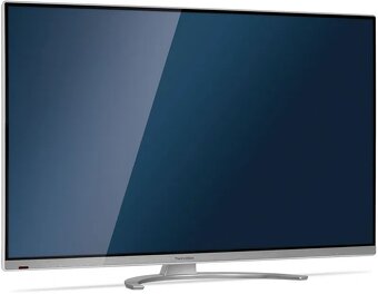 TechniSat TechniPlus 47 ISIO - 2