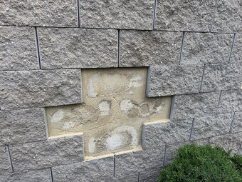 Spolehlivý hodinový manžel - Louny a okolí - 2