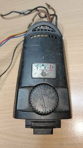 Metabo SBE 1010 řídící jednotka - 2