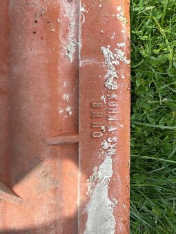 Prodám tašky kohn a syn Brno - 2