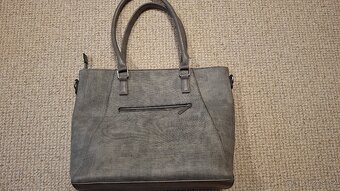 dámské kabelky - 2