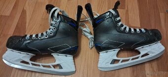 Dětské brusle Bauer - 2