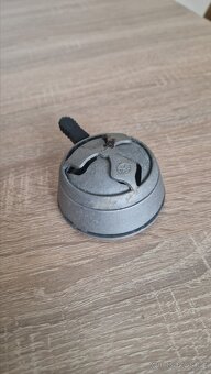 Vodní dýmka Kaya - 2