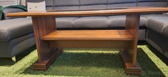 Konferenční stůl - 2