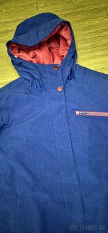 Dámská bunda na lyže/snowboard Roxy - 2