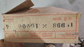 Obkladové dlaždice - 2