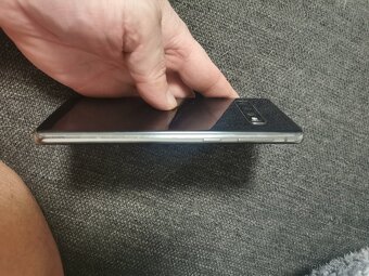 Prodám Samsung S10 - 2