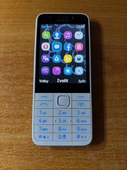 Nokia 230 - 2