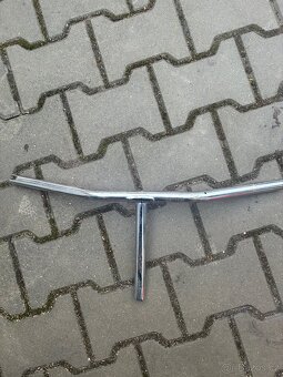 Jawa pionyr vlaštovky - 2