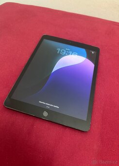 Ipad 9 - 2