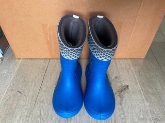 Holinky Demar Vibes 22/23 - 2