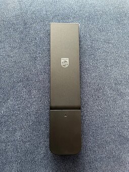 Dálkový ovladač TV Philips - 2