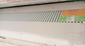 A K C E Nové německé radiátory 60x160 typ11 - 2