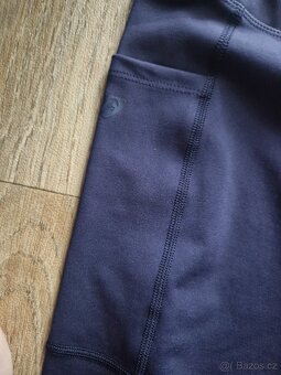 Jezdecké leginy Aubrion - 2