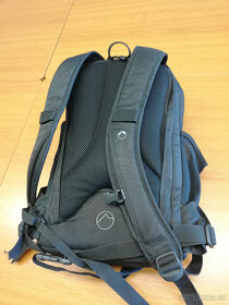 Fotobatoh - Lowepro Flipside 300 Backpack - 2