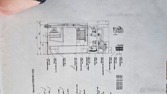 Náhradní díly Thermona therm pro 14 - 2