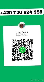 JBL Partybox Stage 320 - 2