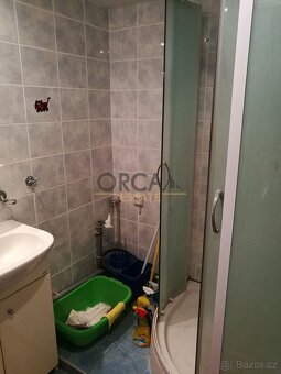 Pronájem byt 1+1 v Kyjově - 2