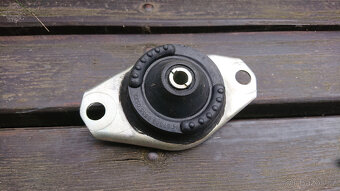 Uložení motoru - automatické převodovky FEBI BILSTEIN 37569 - 2